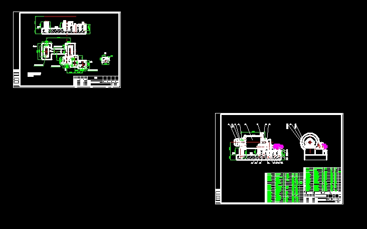 2400X3000��ĥ�C�ػ������b�D