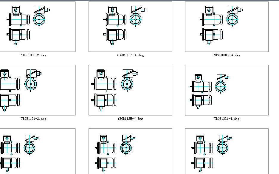 늙C���ΰ��b�DCAD