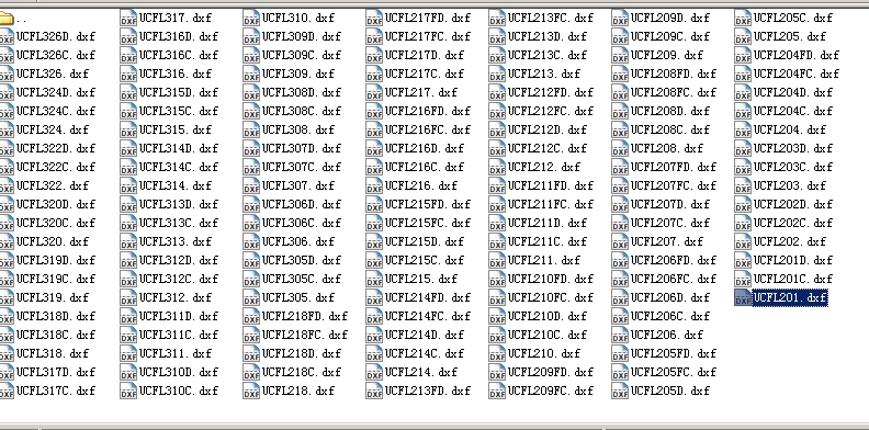 �����S��CAD�D��UCFL(1)