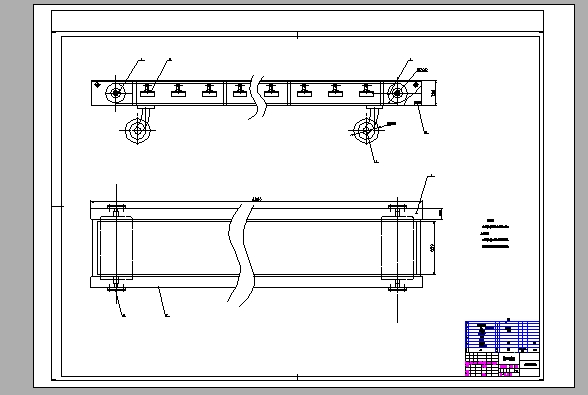 �Ƅӎ�ʽݔ�͙C���bʾ��D