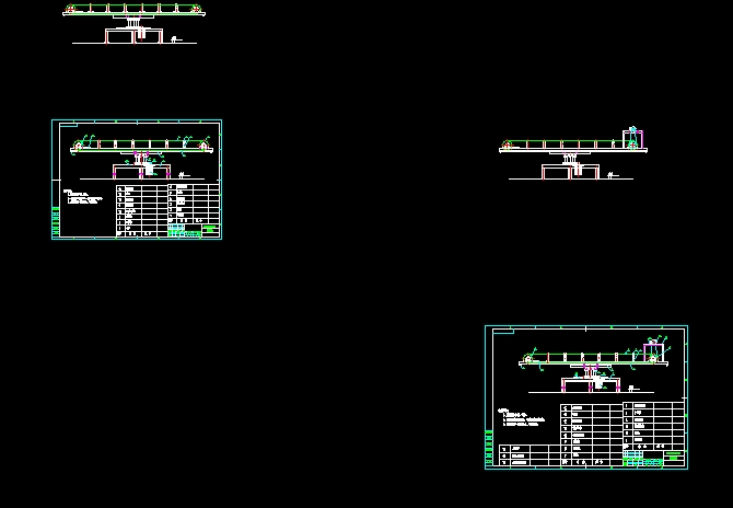 ���Dݔ�͙CCAD�D��