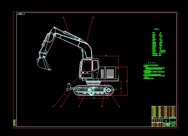 ���8���ھ�C�D�����D