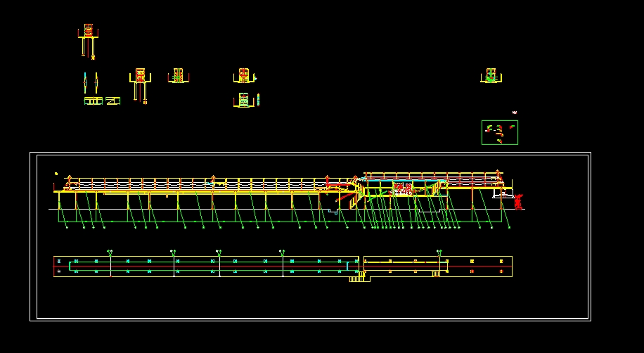 ̥����s��һ2CAD�D��