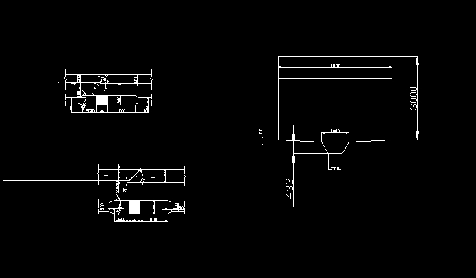 ����c������s��