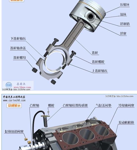 ��܇�l�әC�����Ԕ���ֽ�D