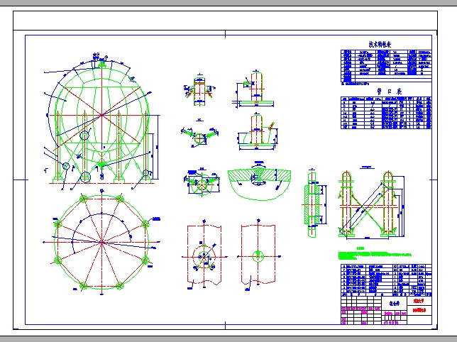 ��ޮ��I�OӋCAD�D��