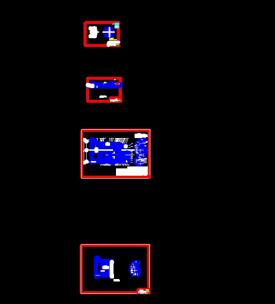 �t���I܇���S׃����cad�D��