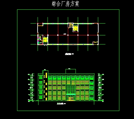 �C�ϏS������CAD�D��