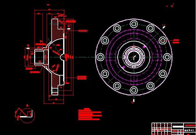 A1�������Қ�CAD�D��