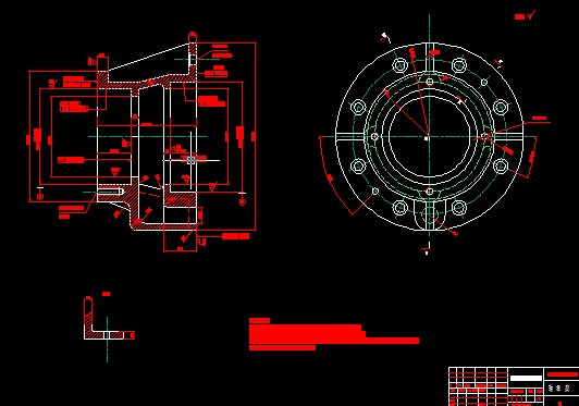 A1�������S����CAD�D��