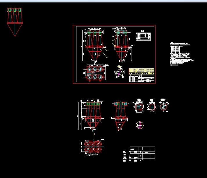 �Uɢʽ���L(f��ng)���m���D��