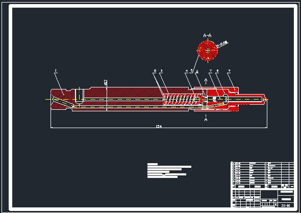 P�͇�����A0���b��D