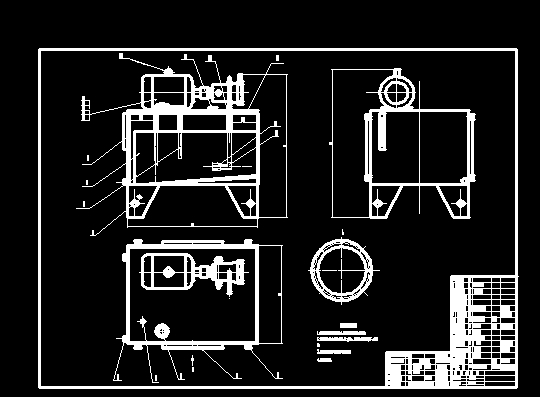 �����b��D