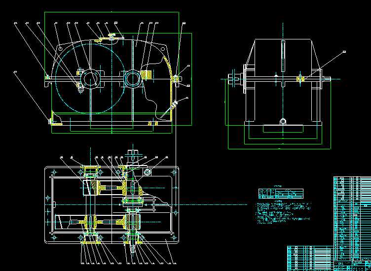 һ���p�����b��D������D