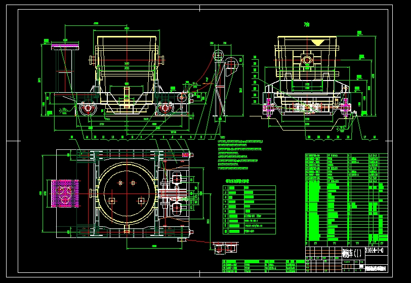 31014һ1һ0 䓰�܇��CAD�D��