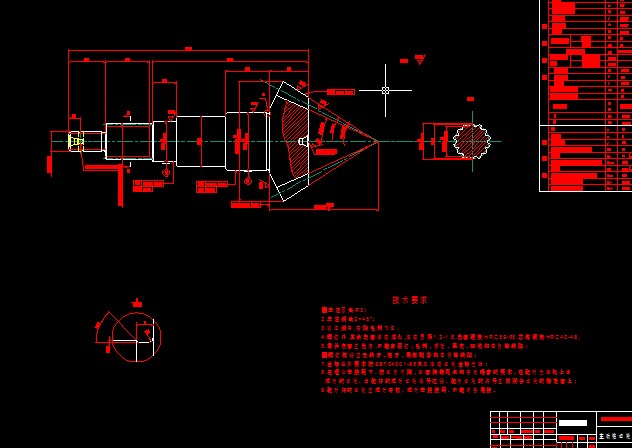 A1����������(d��ng)�F�X݆�S�DCAD�D��