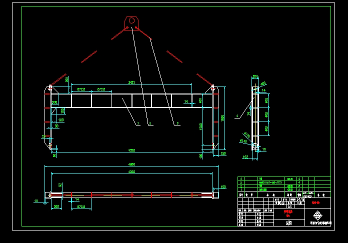 �ܹ����õ���