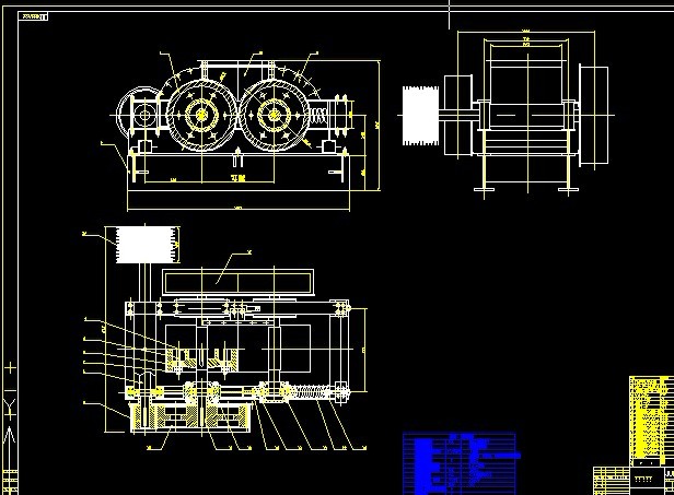 610x400݁ʽ����C���b�D
