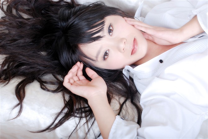 �ӹ�����һ��(sh��)�ؙC(j��)��25��̖(h��o)�ӹ�����