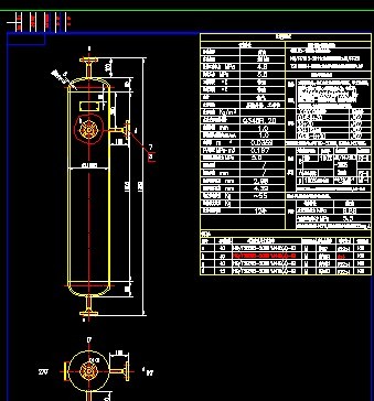 DN219��⃦��091223CAD�D��