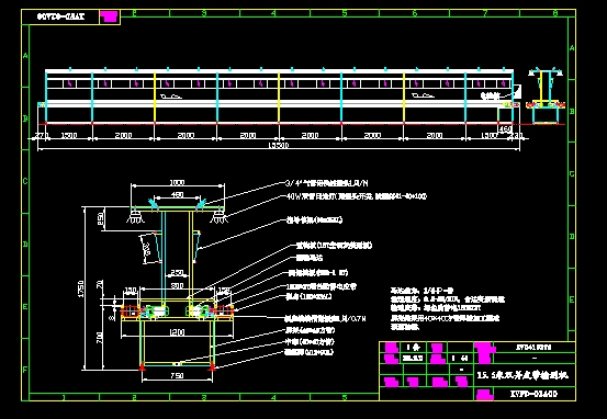 15.5���p��Ƥ��ݔ�͙CCAD�D��