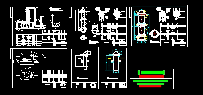 �������OӋCAD�D��