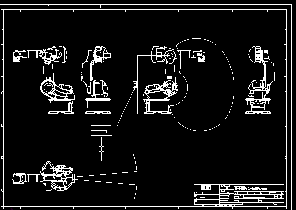 �Cе�ֱ�����ǰ��ҕ�D