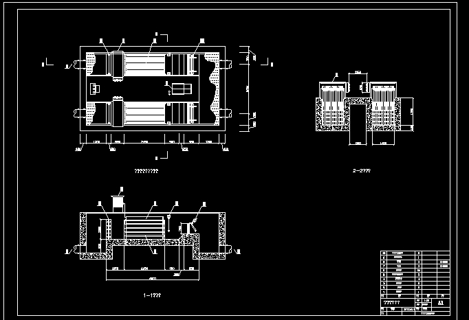 300T/H���⾀������