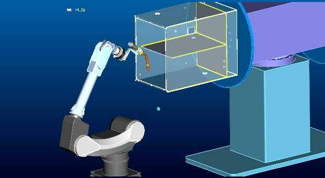 �C���˺��� Pro/E����