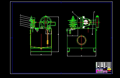 ��վ�Ŀ��DCAD�D��