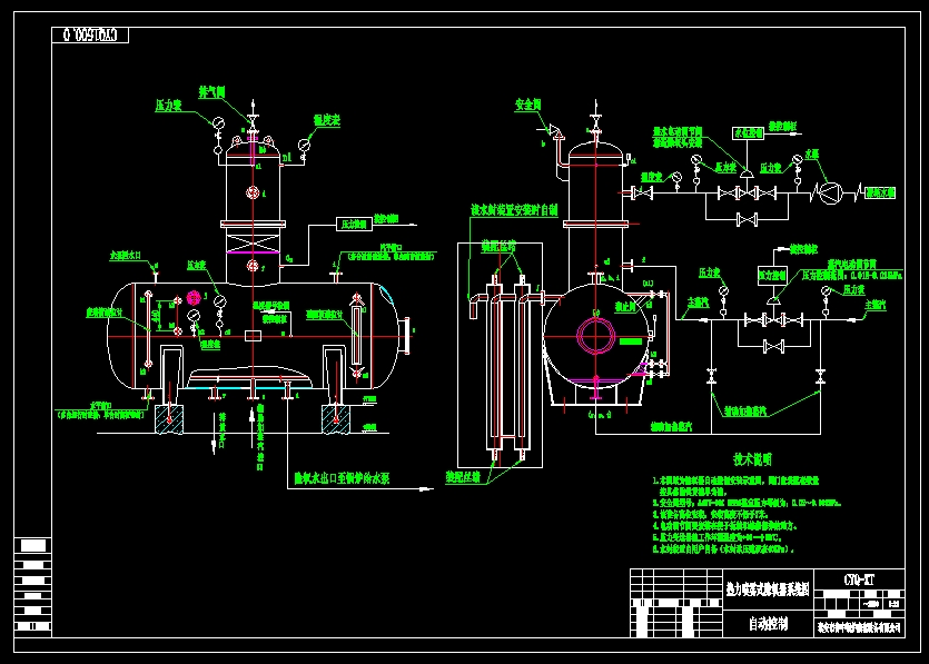�������Ԅӿ���ϵ�y�DCAD�D��