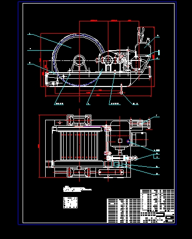 JT08�g܇���b�DA0CAD�D��