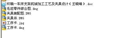 ܇��֧�ܙCе�ӹ���ˇ���A���OӋȫ�׮��I�OӋ