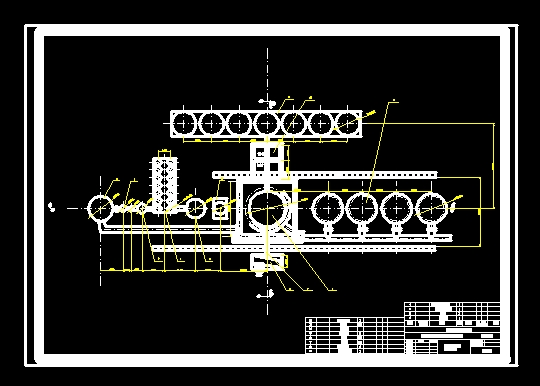 ���F܇�gƽ��DCAD�D��