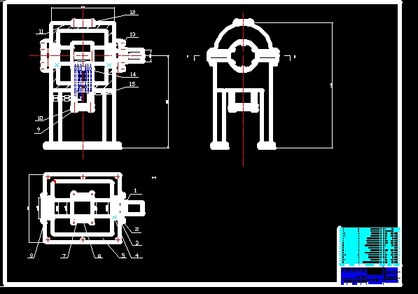 �๦�ܻ���(d��ng)�S��ԇ�(y��n)�_�ĽY(ji��)��(g��u)�O(sh��)Ӌ(j��)�b��D