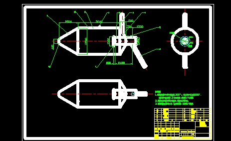 �~��������D