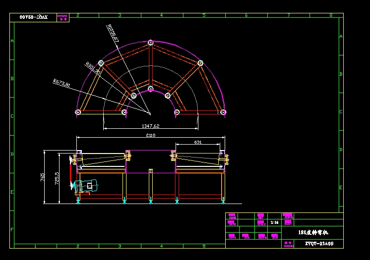 180�ȝLͲ�D���C