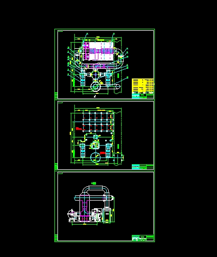 85t偠tÓ����mϵ�y���ÈD