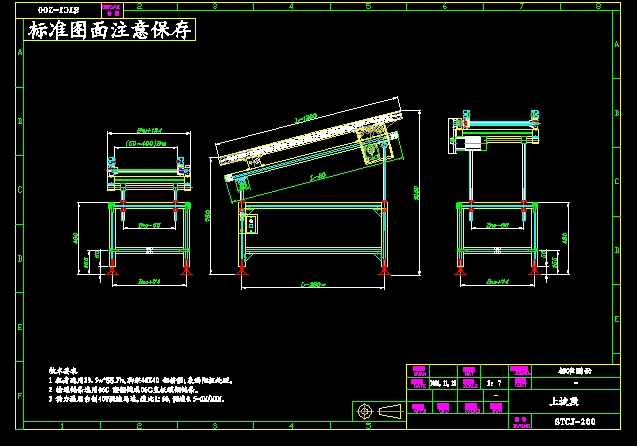 ���¾�CAD���D