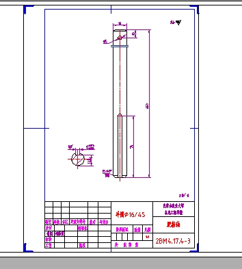 �ŷ��SCAD�D��