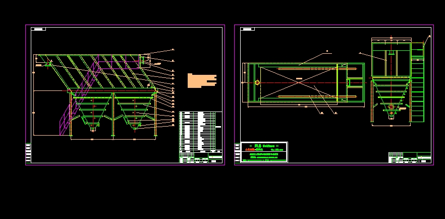б���������ӈDCAD�D��