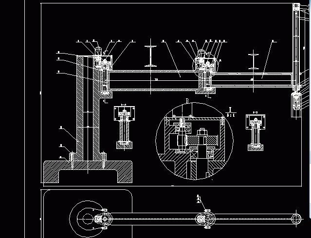 ƽ���P���͙Cе���OӋ�f����