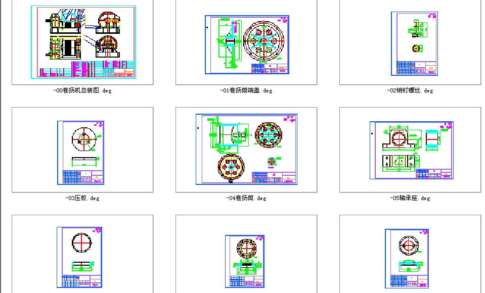 SAQ��P�CCADȫ�׈D��