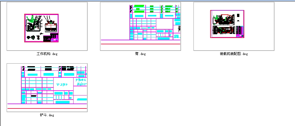 �b�d�C�������CAD�D��