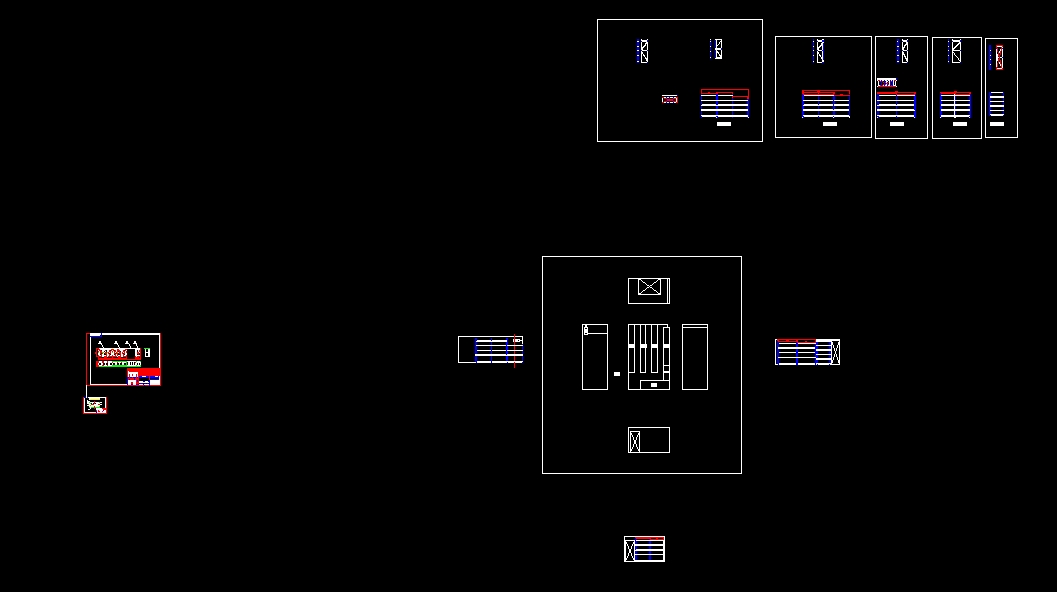 ���a�Ƃ}��Ҏ����2.0��