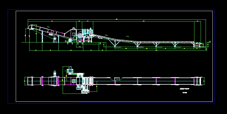 ZCQ6��݁�вݙCʾ��D