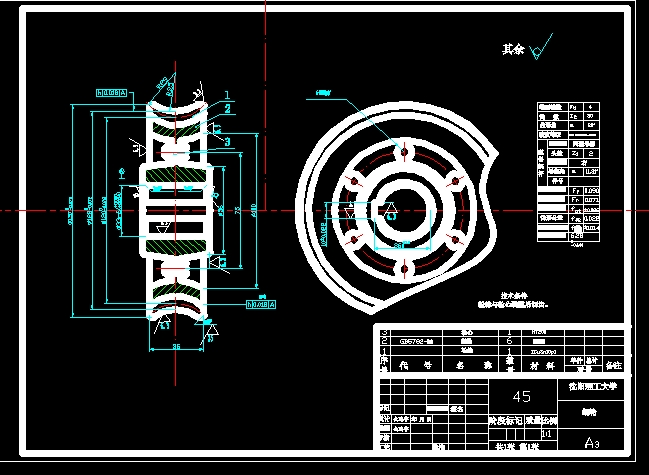 0701014219΁݆����DCAD�D��