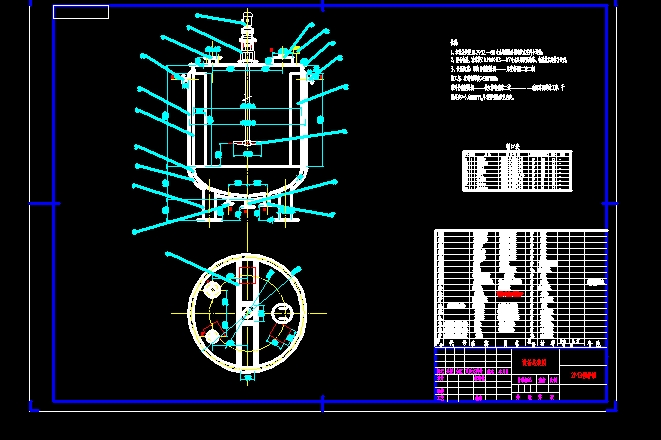 2m3�����CAD���b�D