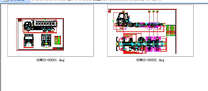 ��ж܇���ΈDCAD�D��