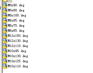 ��Û˨�D����ȫ